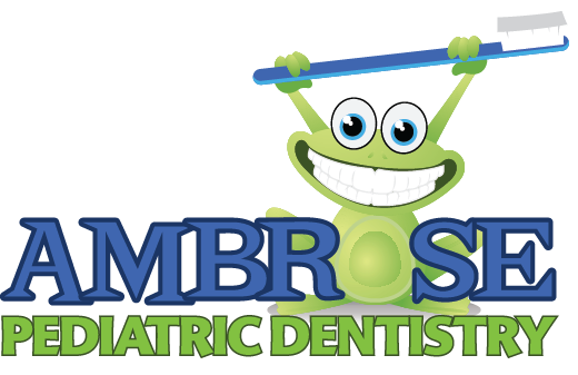 Ambrose Pediatric Dentistry