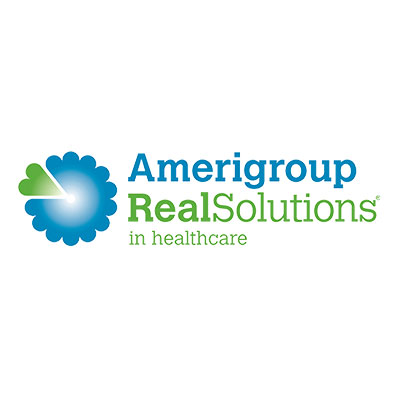 Amerigroup billing for psychoeducational georgia five ways ai will change us healthcare