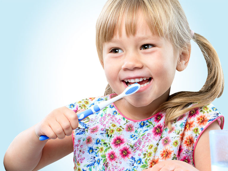 mobileslide2final Ambrose Pediatric Dentistry