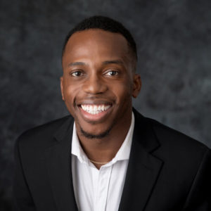 Dr. Belema Mark Abere